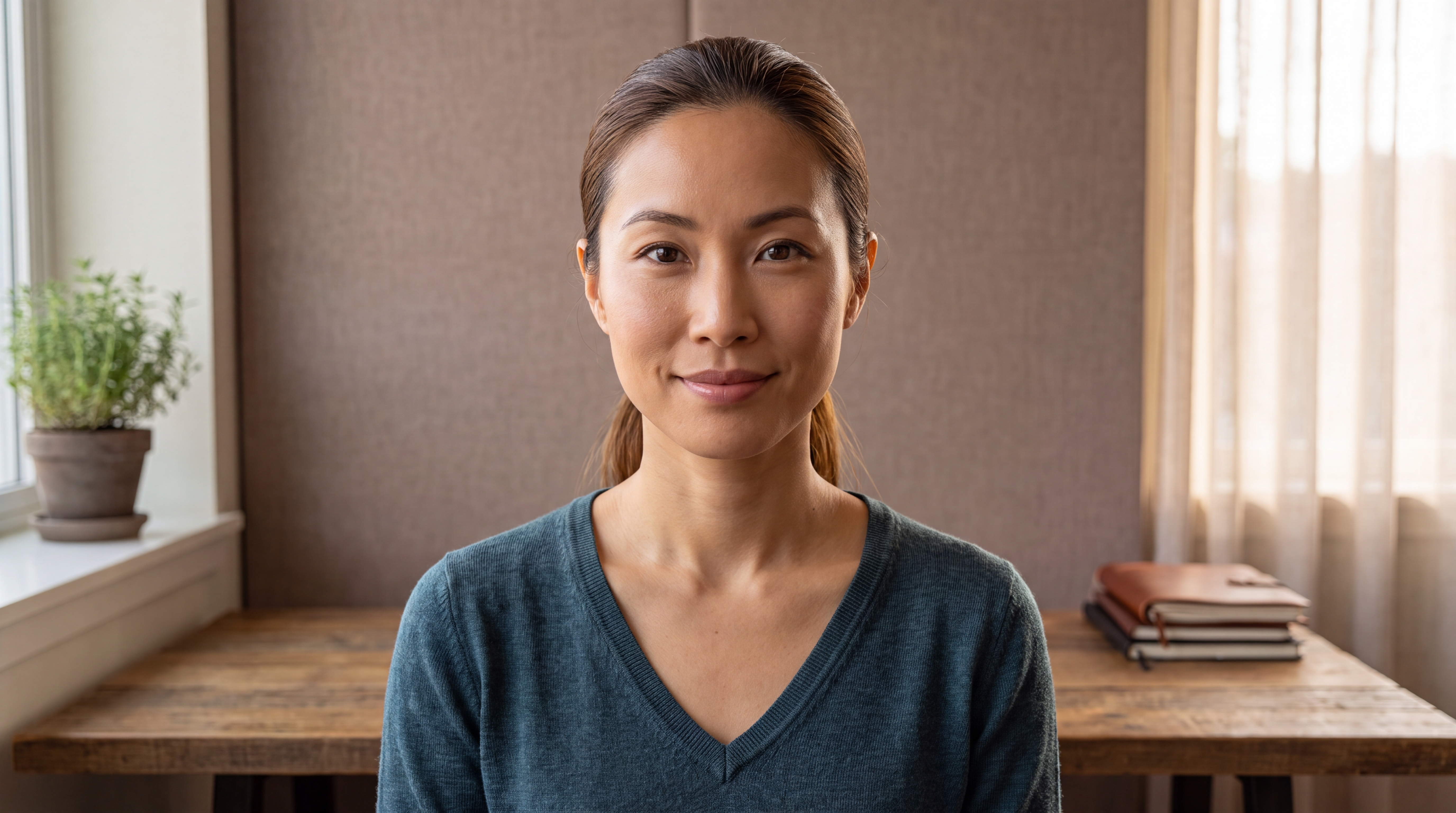 Aiko