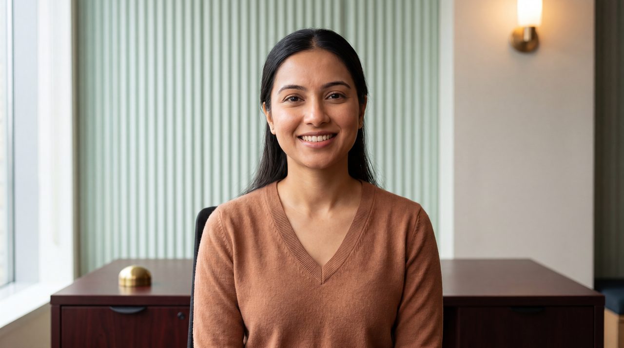 Ananya