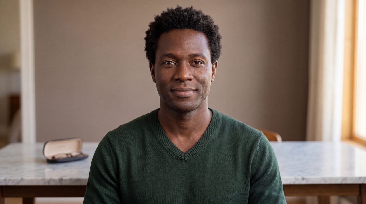 Babatunde