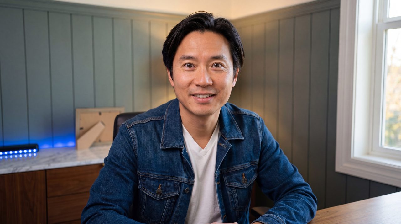 Bao