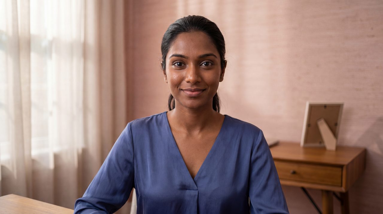 Ekta