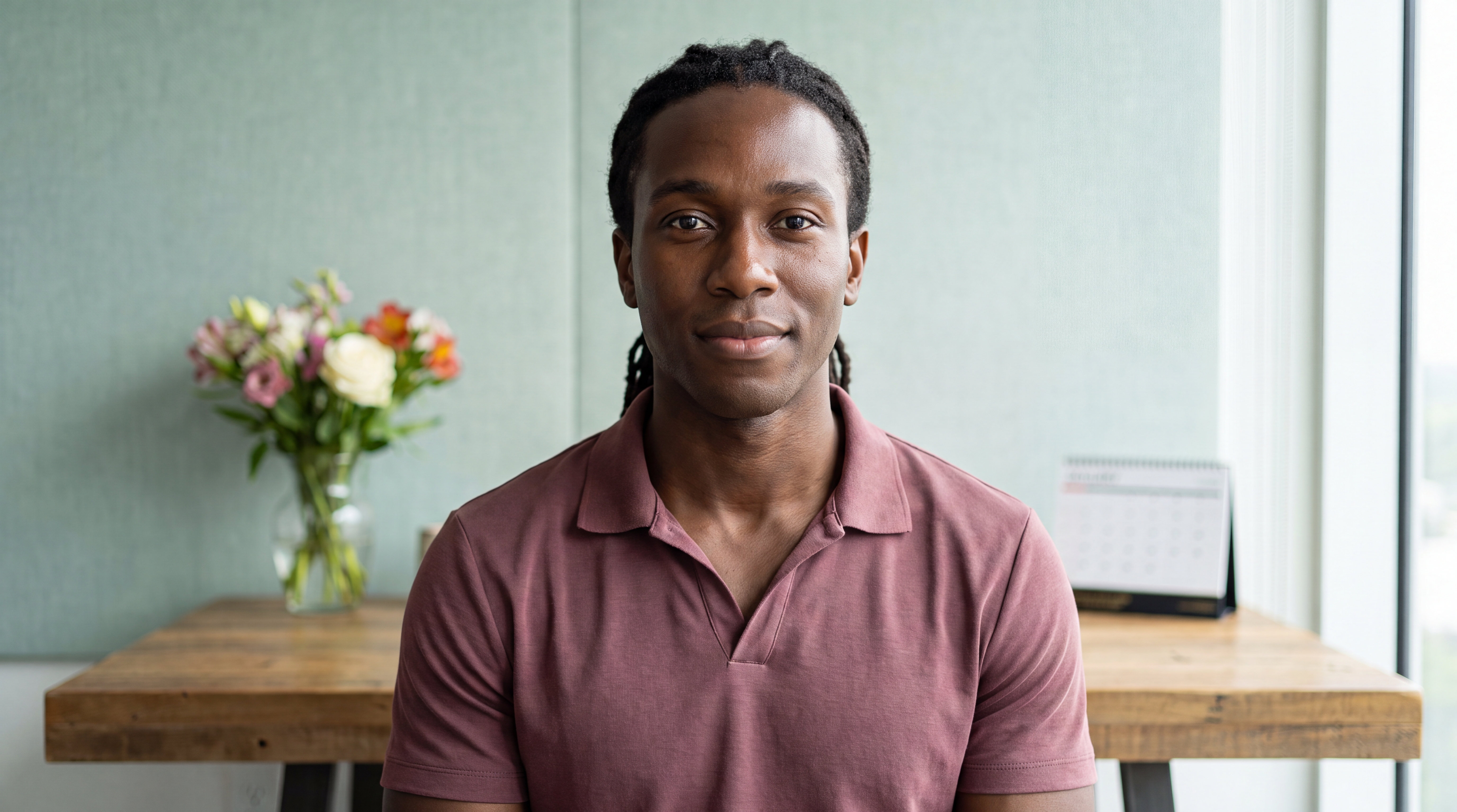 Emeka