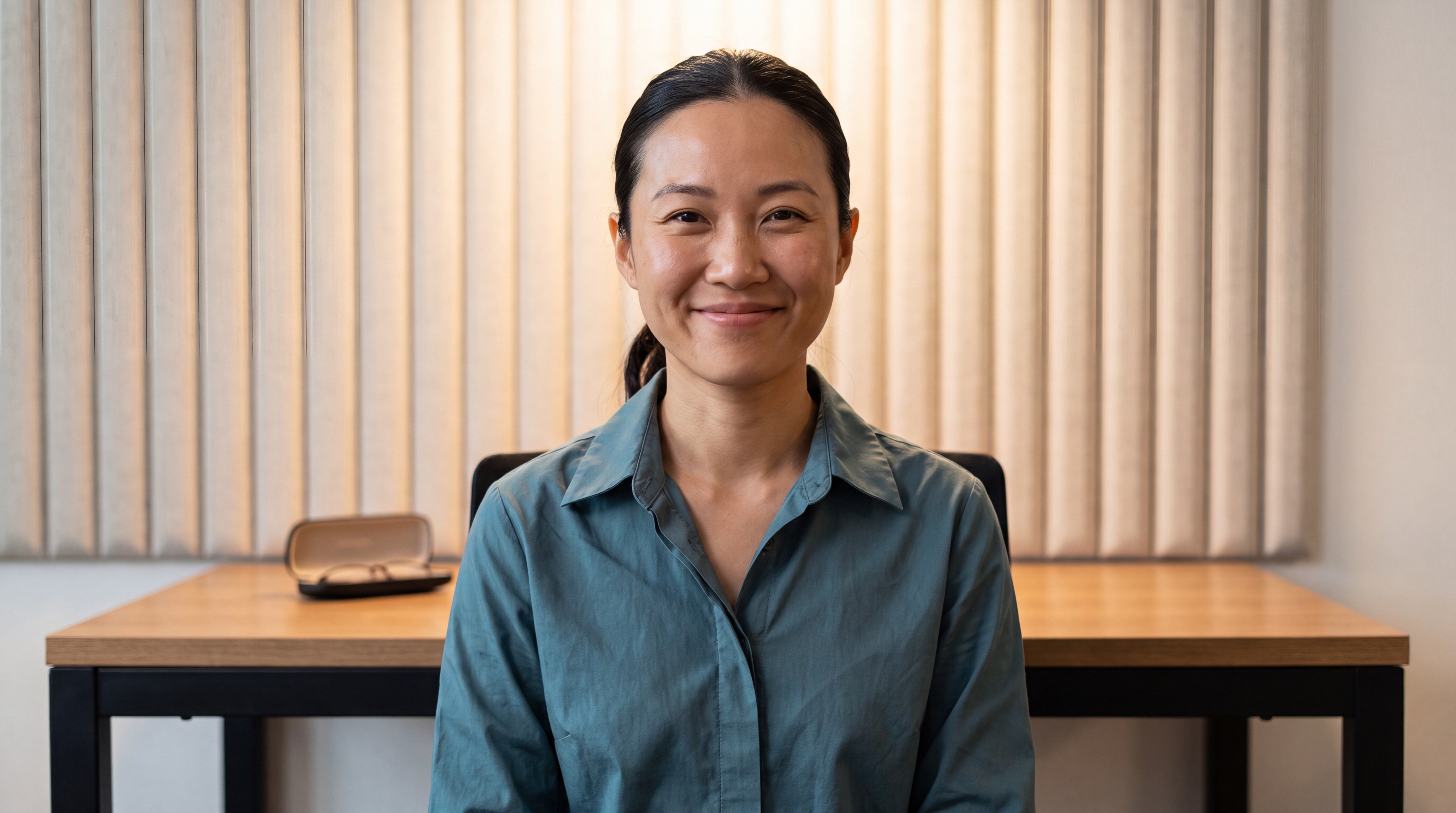 Eriko