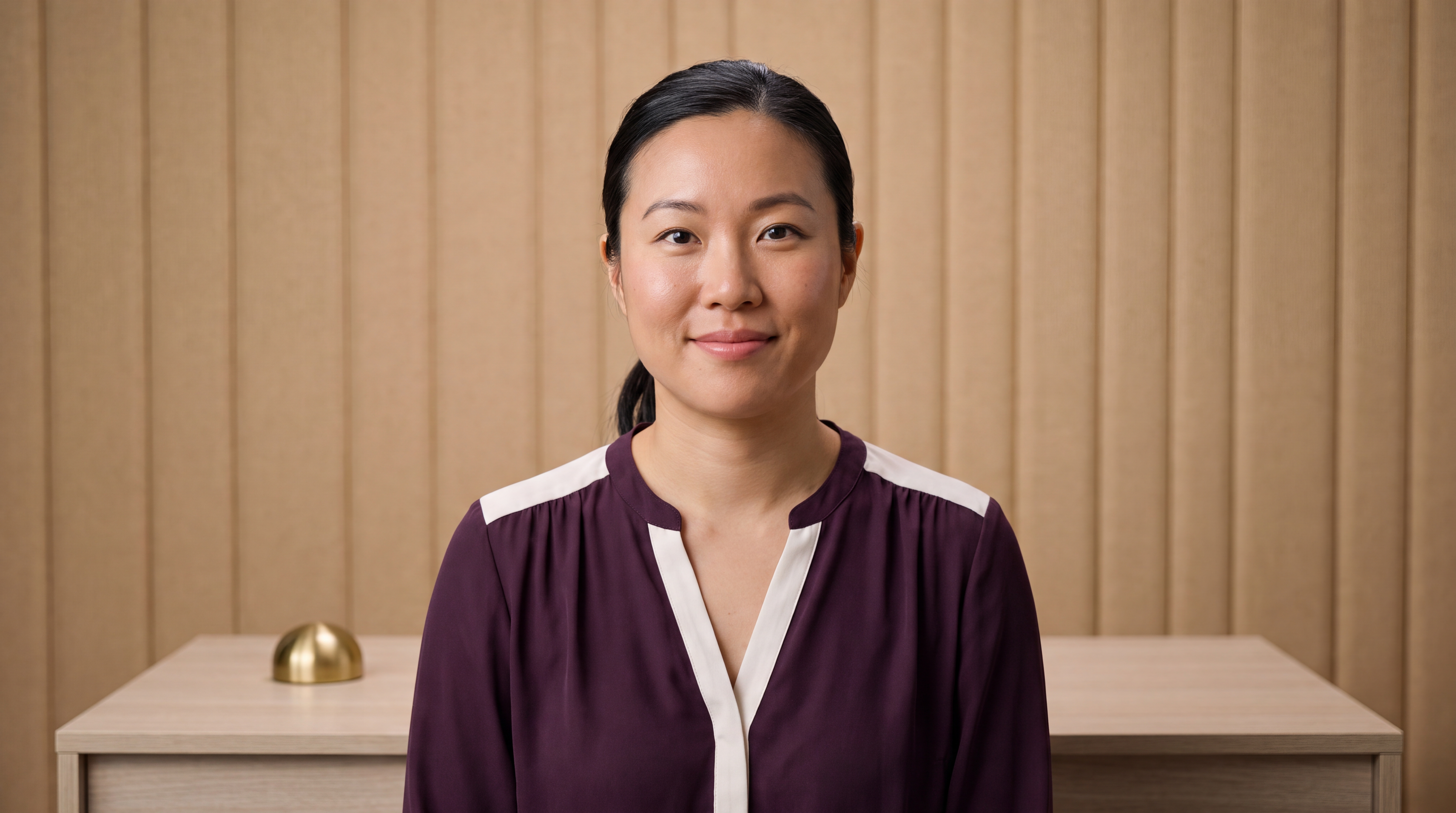 Etsuko