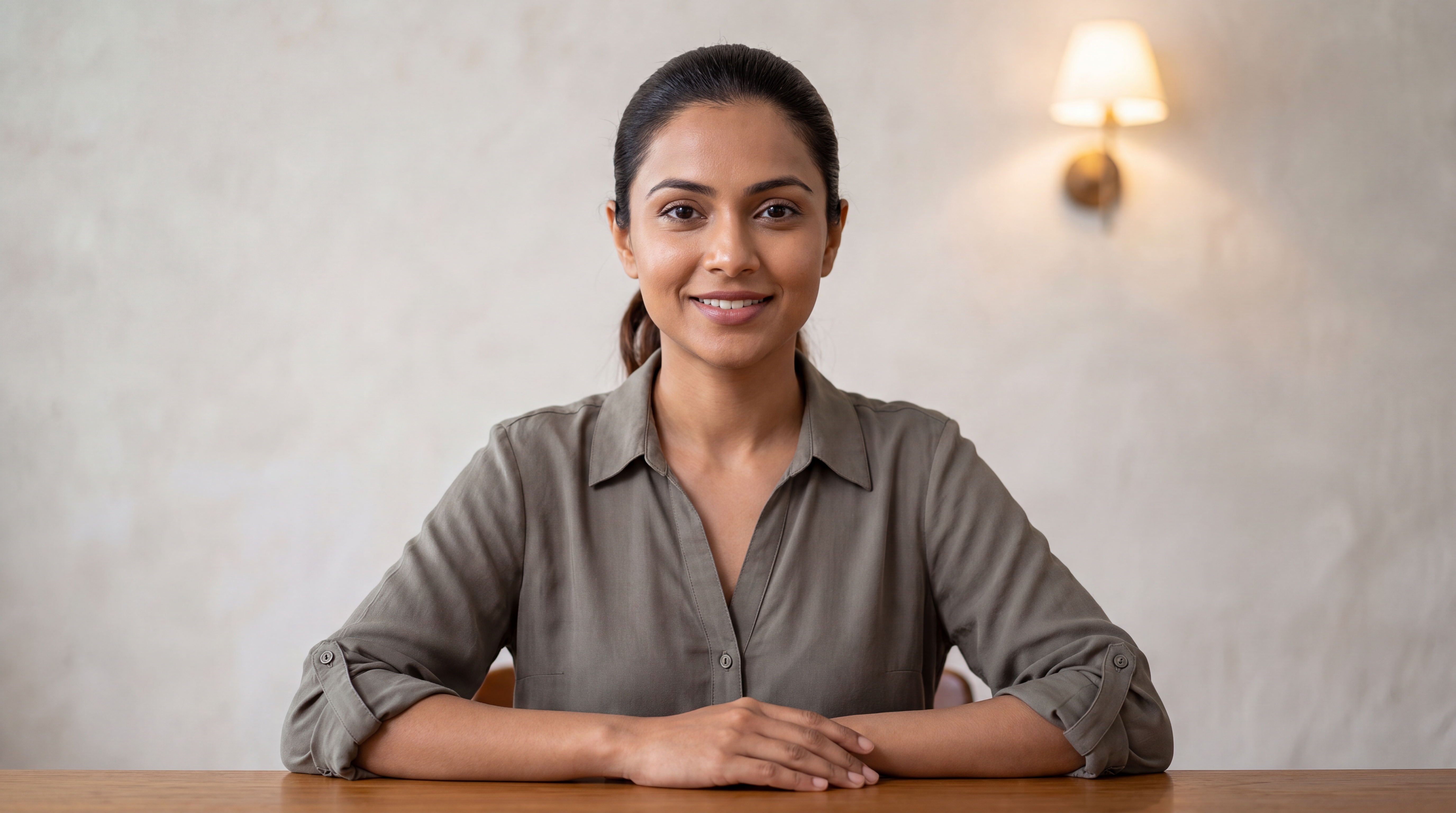 Gauri