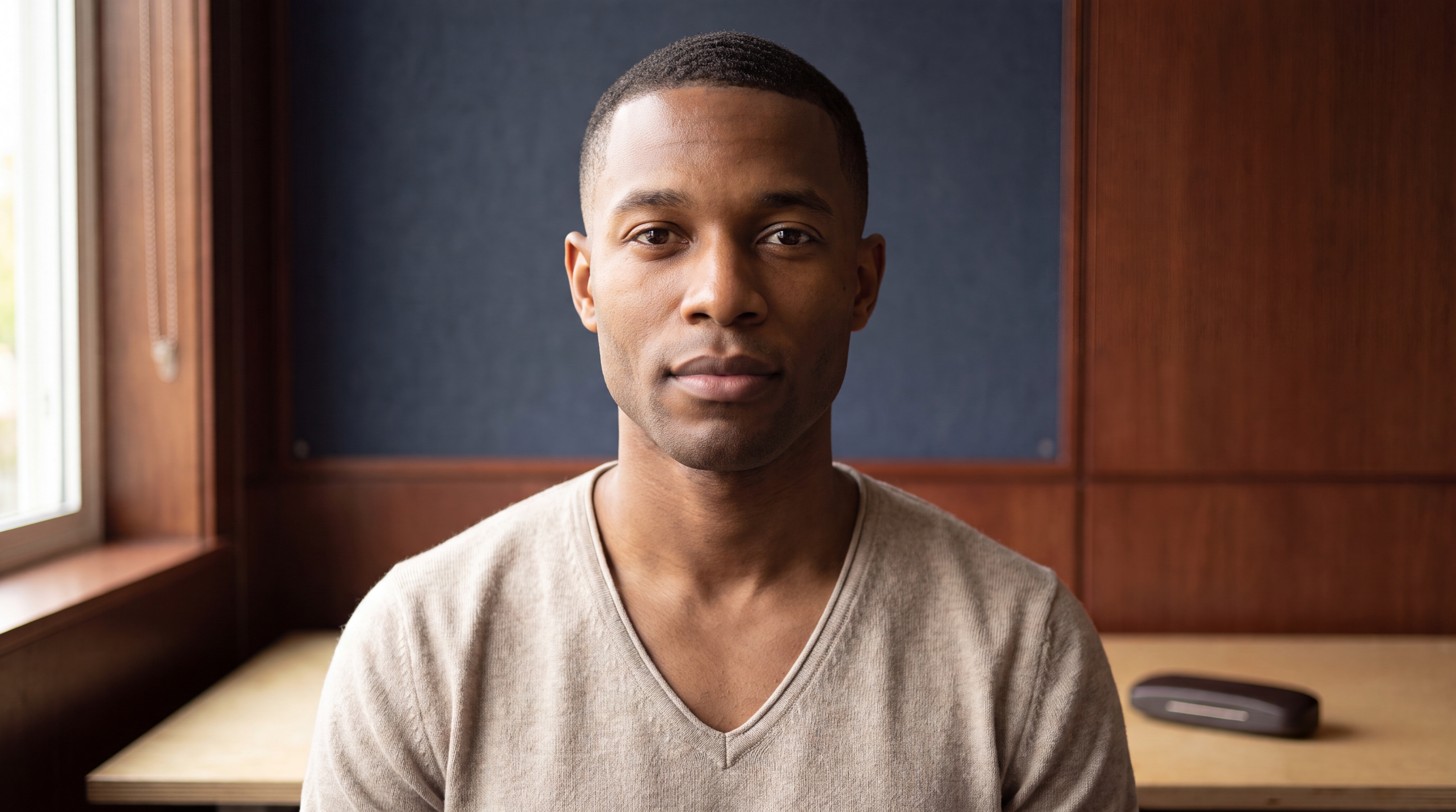 Gbenga