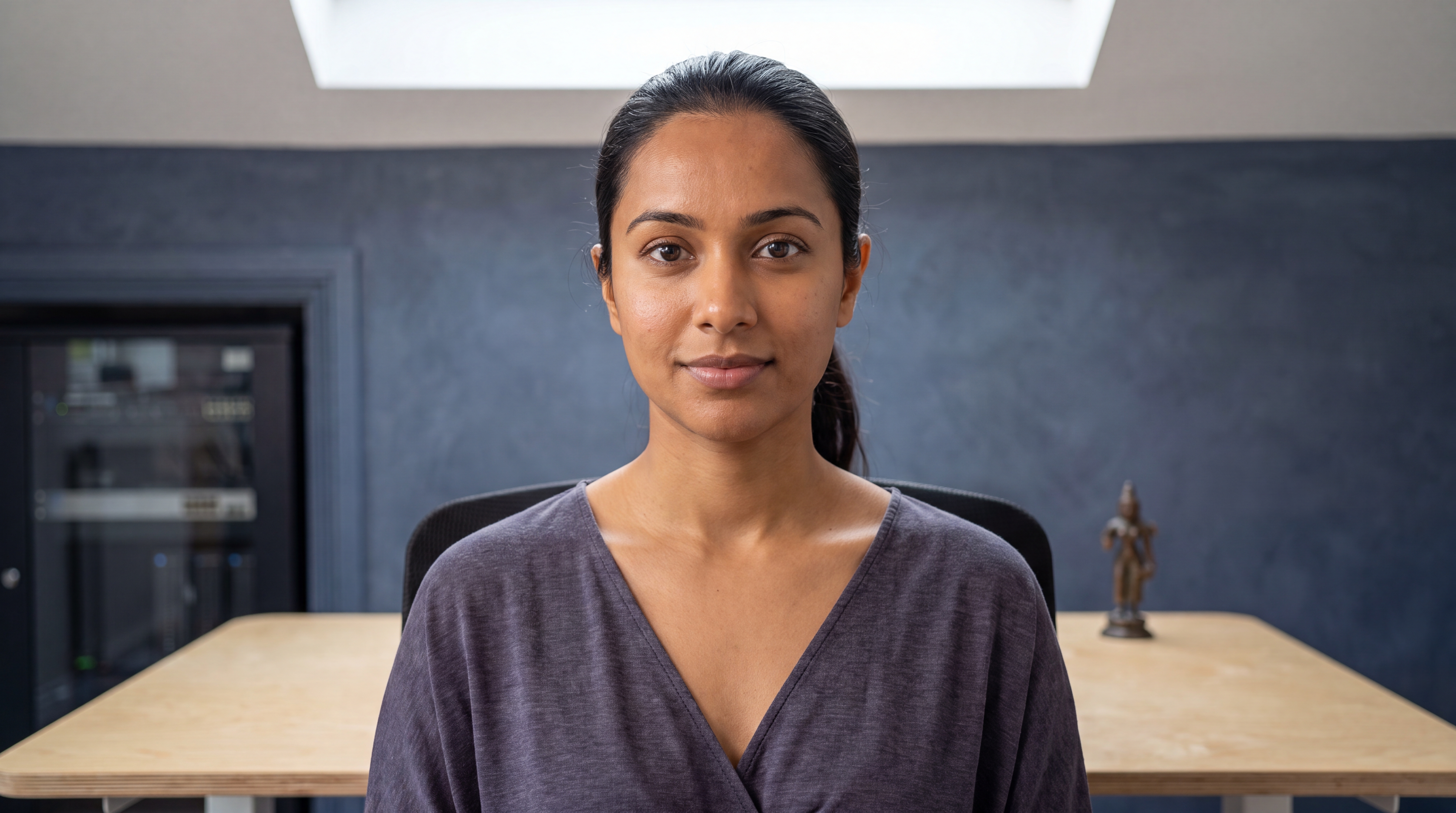 Jyoti