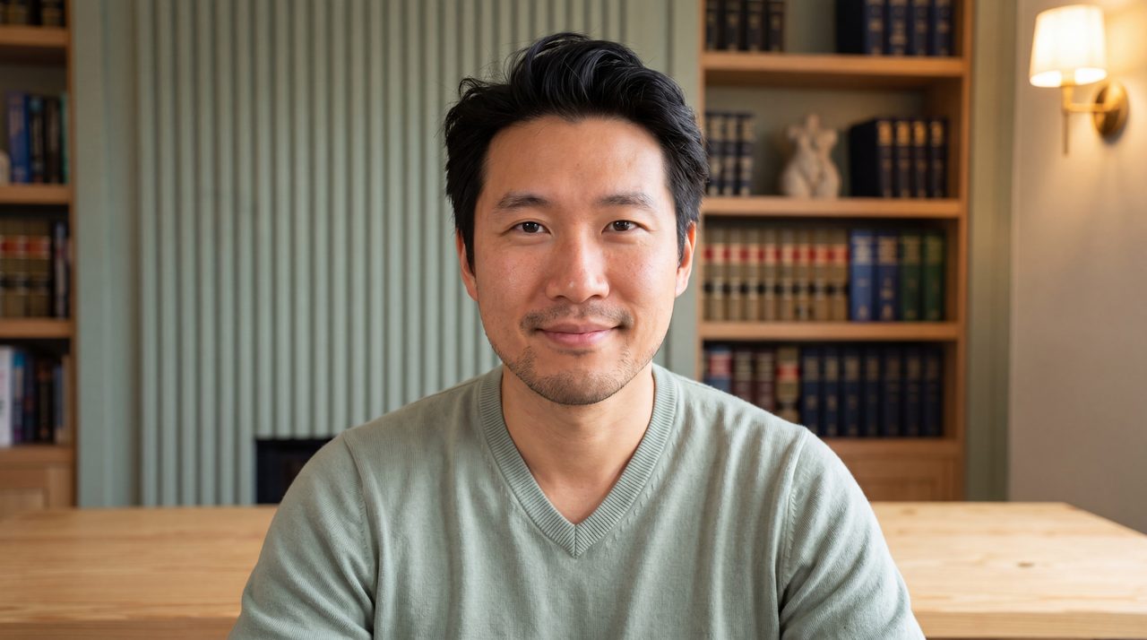 Kazuki