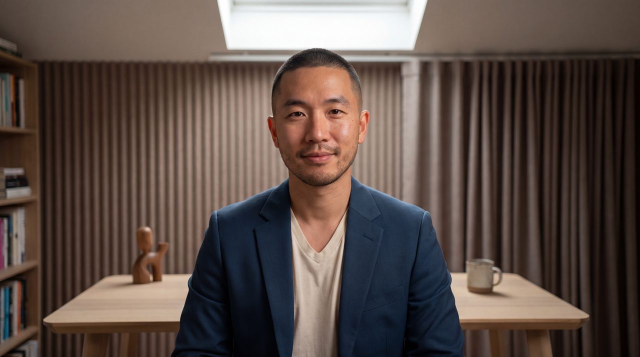 Liwei