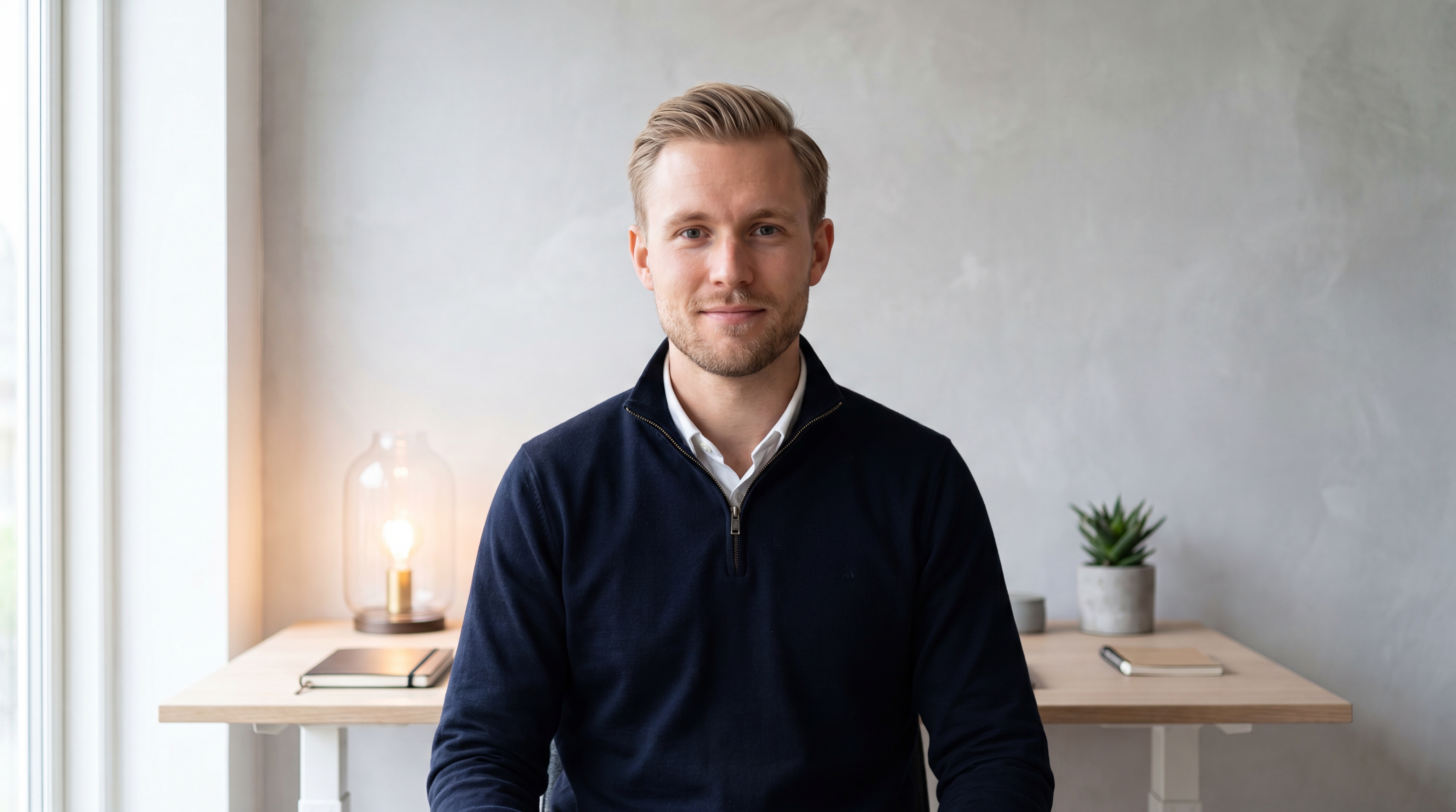 Mikkel