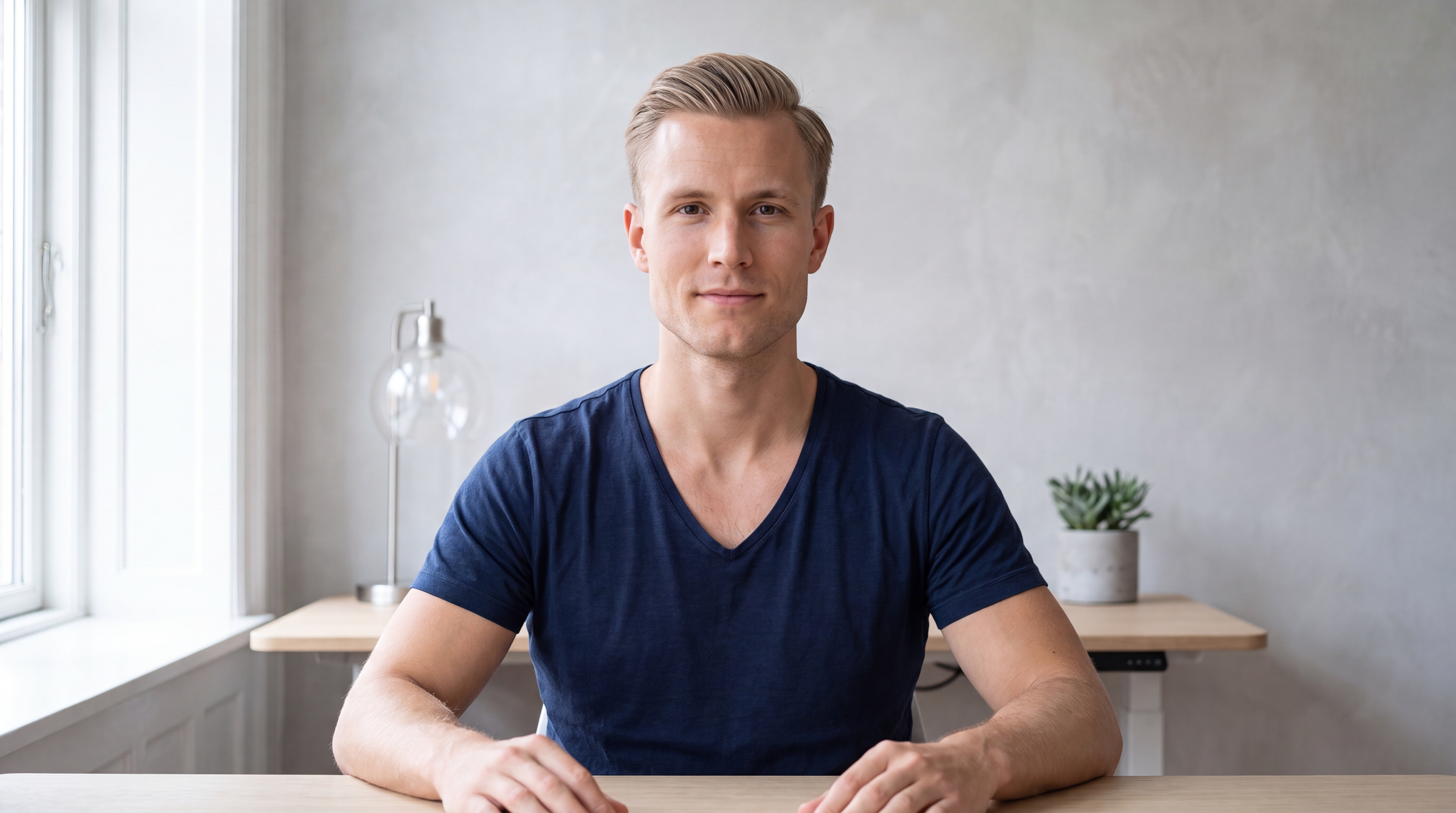 Mikkel