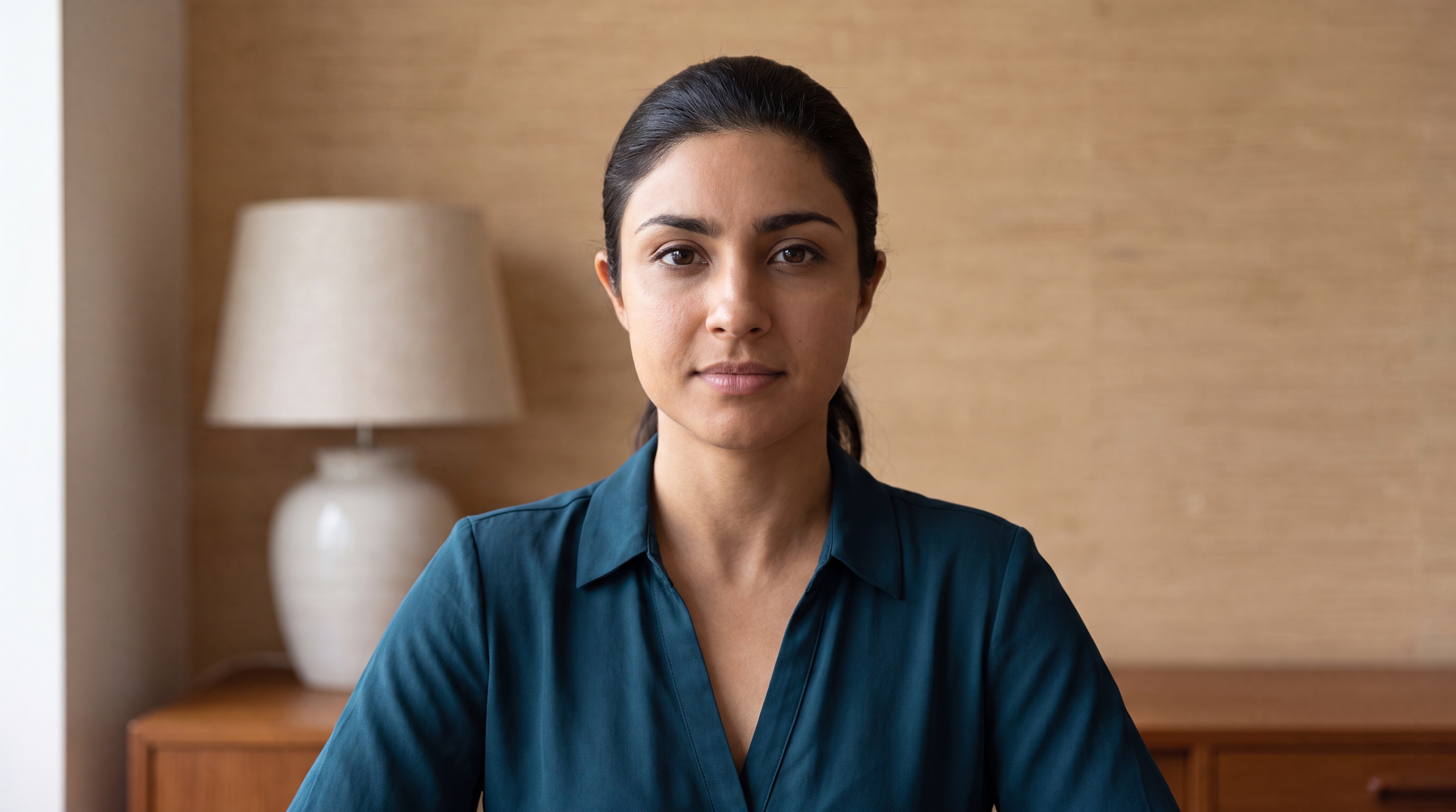 Priyanka