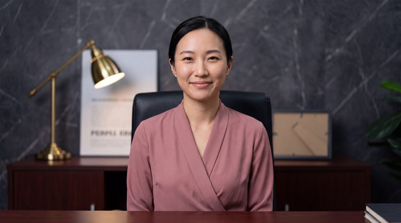 Qiuyue