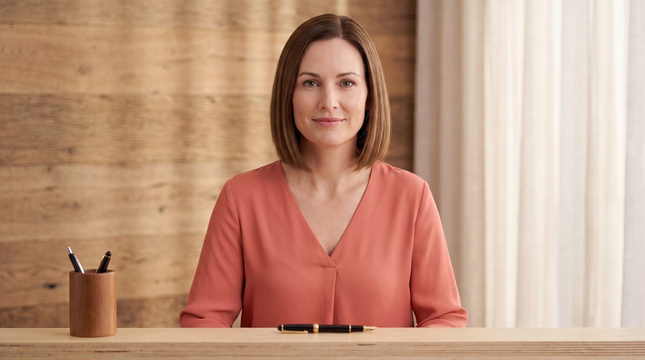 Rosalind