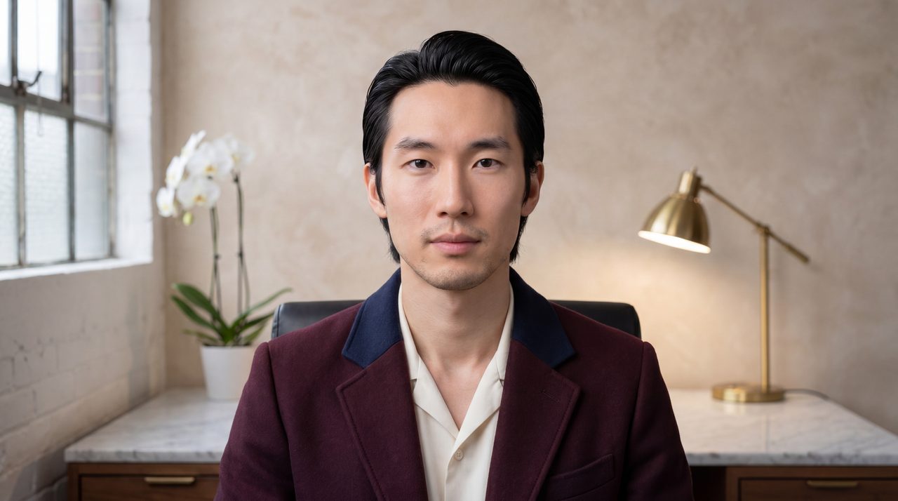Seojun