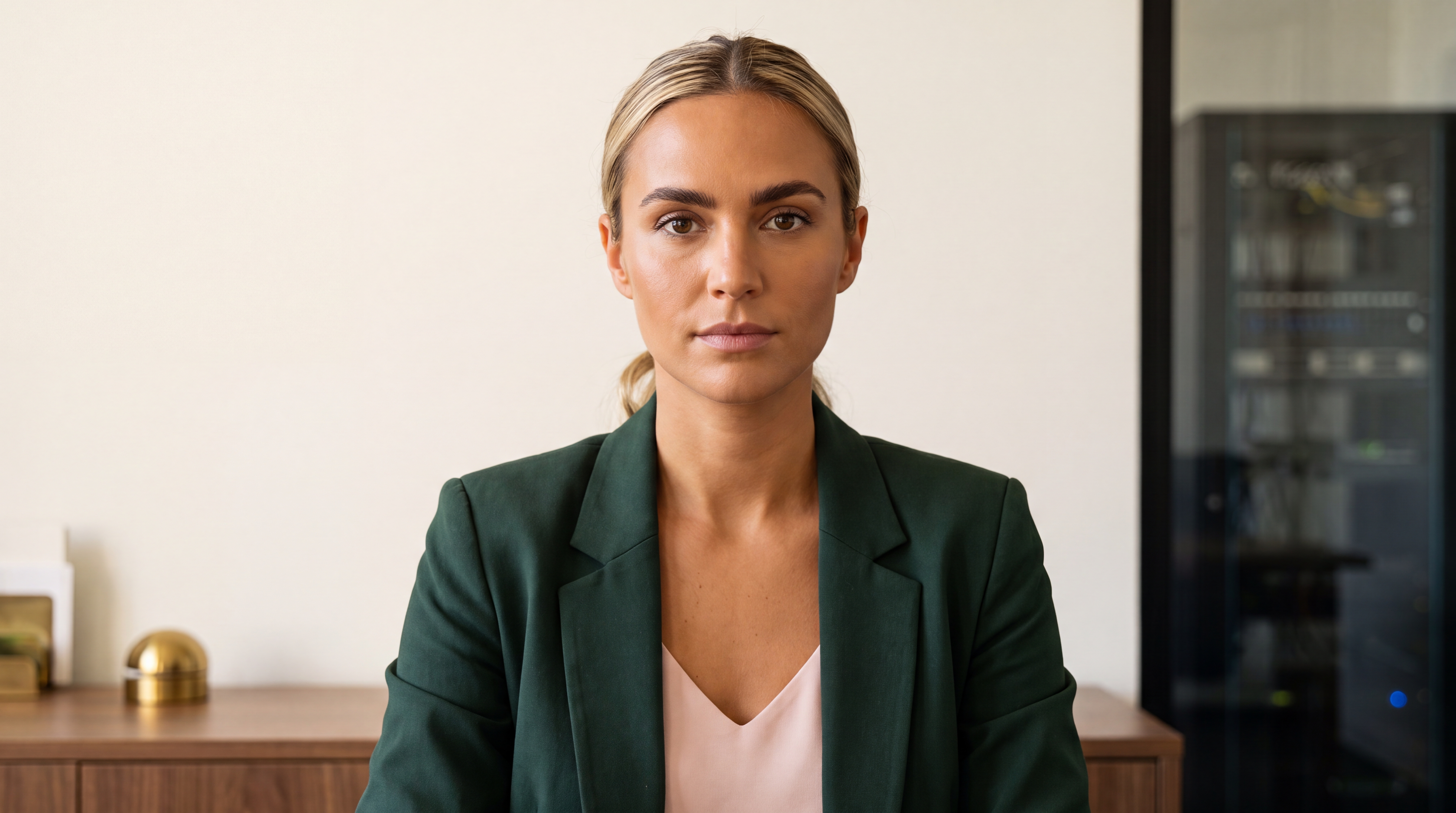 Tamsin