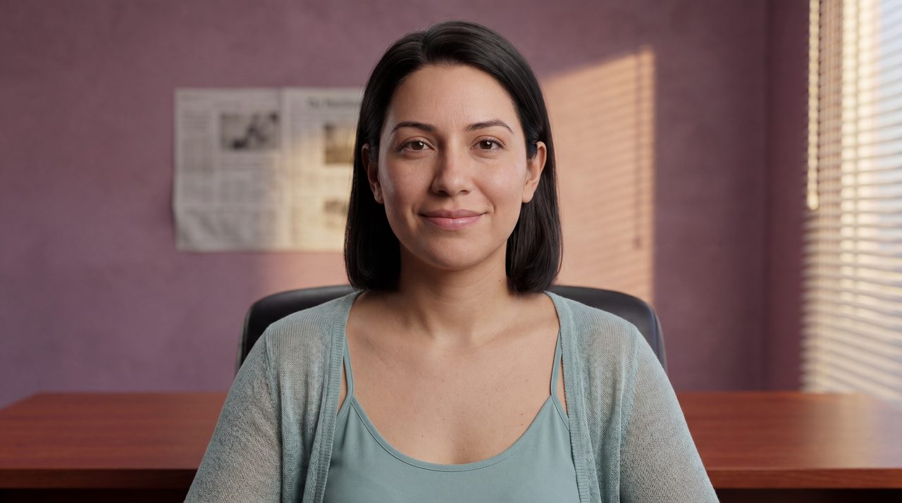 Valeria