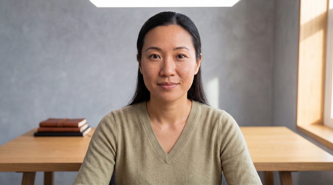 Xiaoli