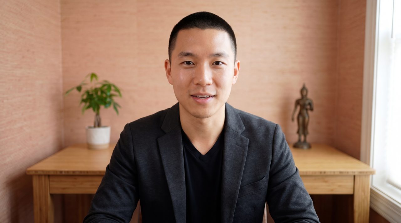Zhiwei