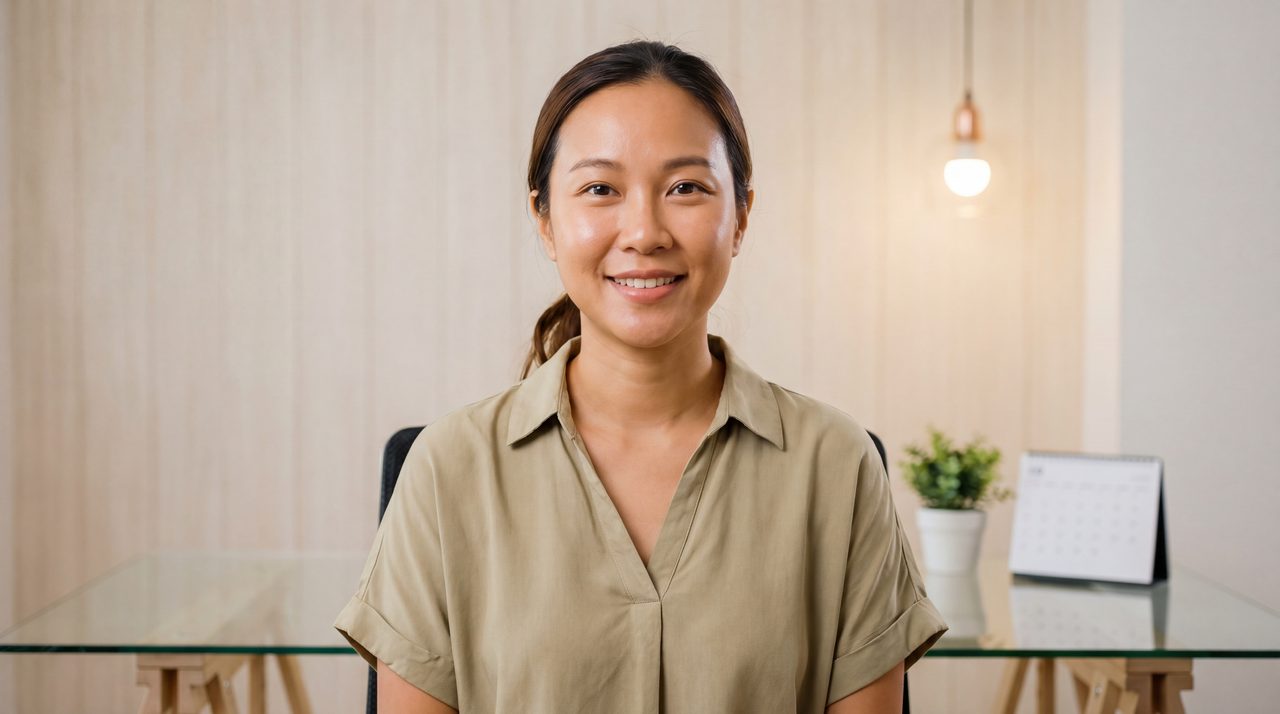 Zixin